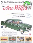 Willys 1952 17.jpg
